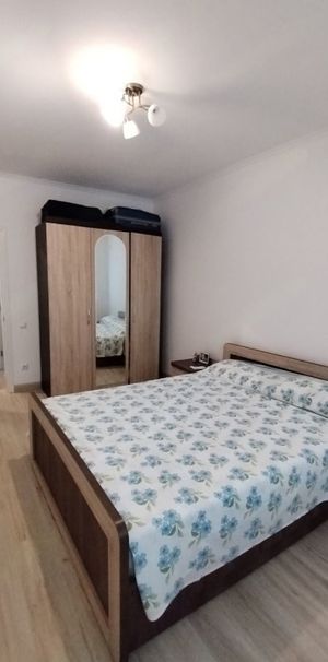 Garsoniera de inchiriat in zona 13 Septembrie - Fotografie 1