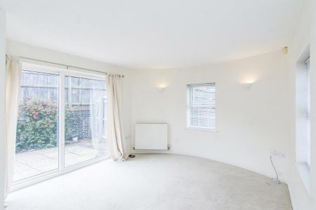 2 bedroom house to rent - Photo 5