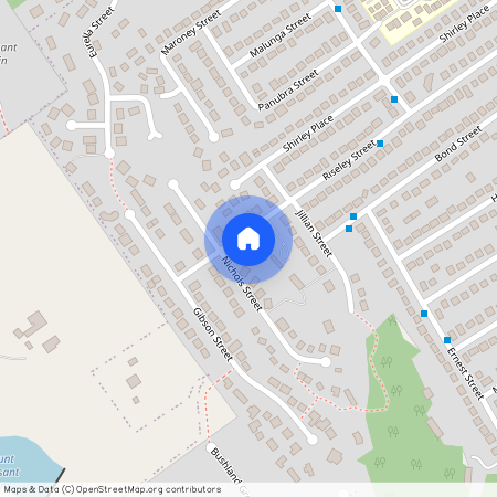 77 Riseley Street, Tas 7249, Kings Meadows