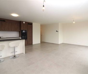 Appartement te huur - Foto 5