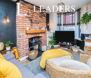 Basing Street, Liverpool, L19 - Photo 3