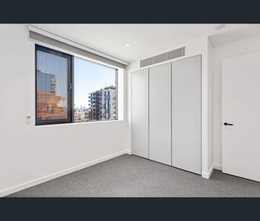 902/87 Oxford Street, Bondi Junction, NSW 2022 - Photo 1