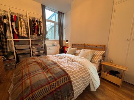 Cathedral Road, Pontcanna - Photo 5