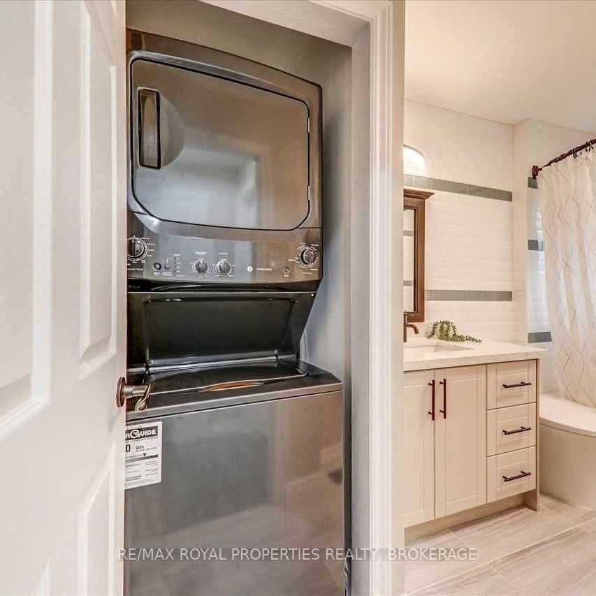 For Lease - 27 MARILYN Crescent, Kawartha Lakes, Ontario - Photo 1