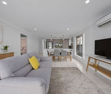 42 Falcon Street, Redbank Plains QLD 4301 - House For Rent | Domain - Photo 1