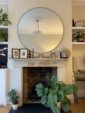 1 Bed Flat, Halford Road, SW6 - Photo 2