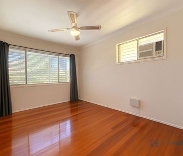 Charming 3-Bedroom Family Home with Rumpus and Study - Ideal Locati... - Photo 4