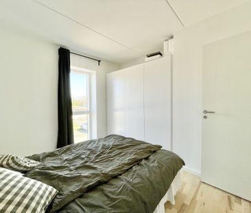 Forchhammersvej 9H, 1. th, 9000 Aalborg - Foto 5