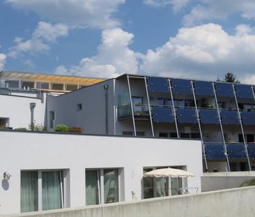 TULLNERBACH I - Foto 3