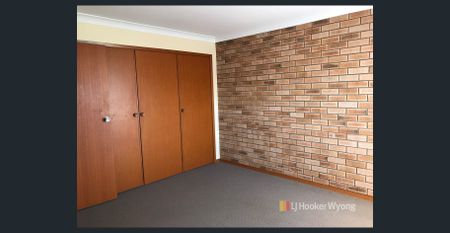 Charming and Affordable Home in Wyong - Photo 4