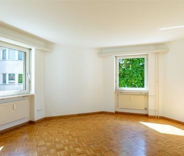 Your new temporary home - Photo 6