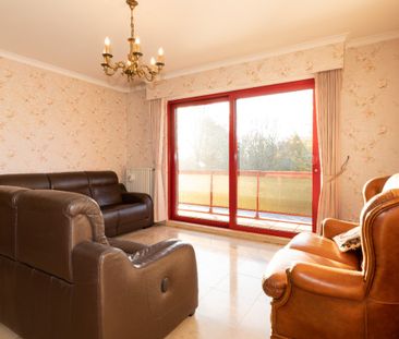 Appartement met drie slaapkamers te Tongeren - Photo 1