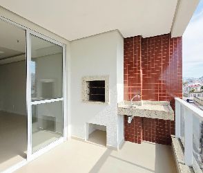 Rua Virgilino Ferreira de Souza, 325, São José - Foto 1