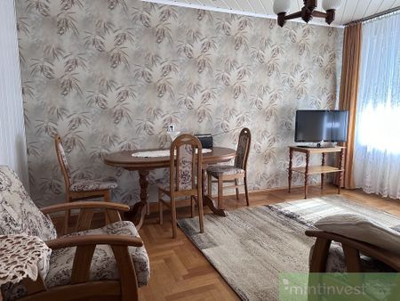 Os Przyjaźni ,na wynajem 2 pok z balkonem 2100 zł - Photo 5