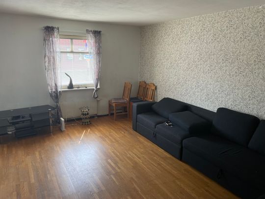 Sundsgatan, Vänersborg - Photo 1