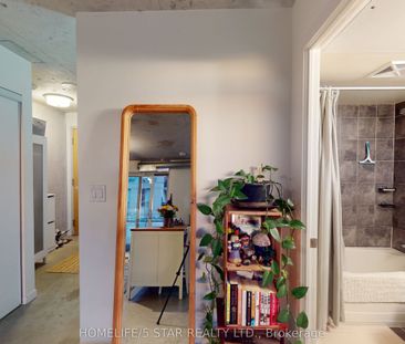 Westside Gallery Lofts - Photo 5