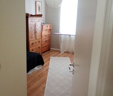 Solståndsgatan, Göteborg - Photo 5