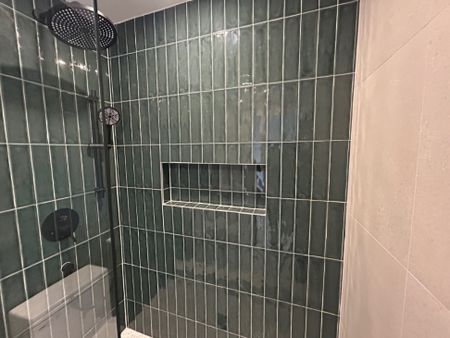 47 Rue Dante, H2S 1J6, H2S 1J6, Montréal - Photo 5