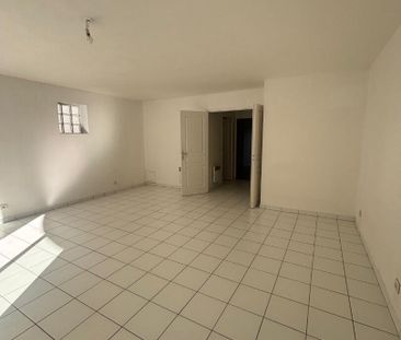 Location appartement 2 pièces, 56.10m², Thiais - Photo 5