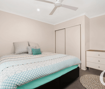 Renovated, Private, & Low-Maintenance Living - Photo 3