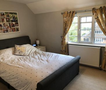 Chart Road, Chart Sutton, Kent - Photo 4