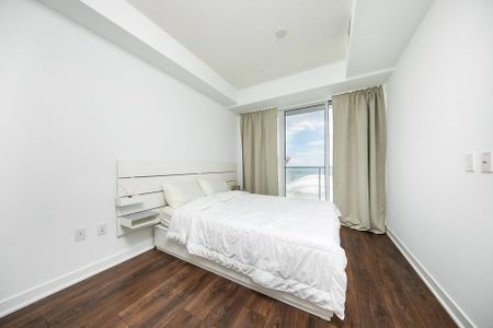 For Lease - 125 Blue Jays Way Unit# 4101, Toronto, Ontario - Photo 5