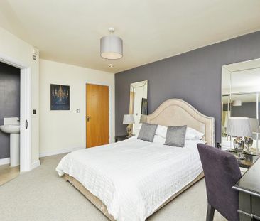 2 bedroom house to rent - Photo 4