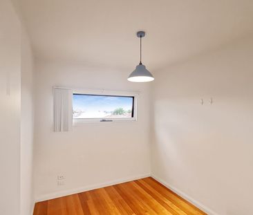 Uniquely designed! - Photo 3