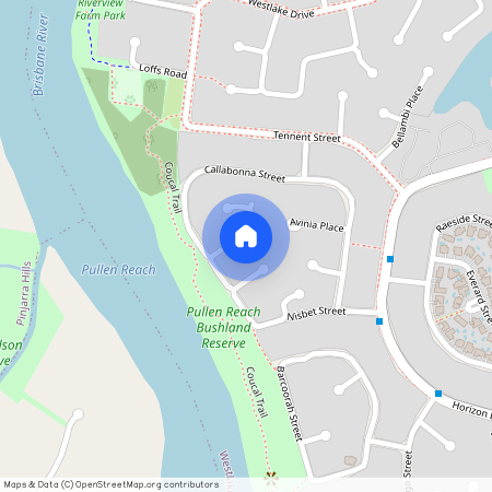 Application Approved/7 Amadeus Place, Qld 4074, Westlake