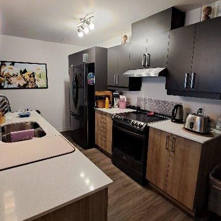 5 ½ à louer au 940, 11e Avenue Saint-Jérôme - Photo 3