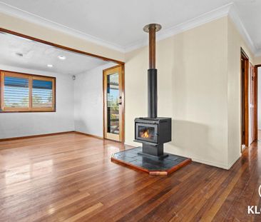 22 Argonaut Street, Slacks Creek, Qld 4127 - Photo 6