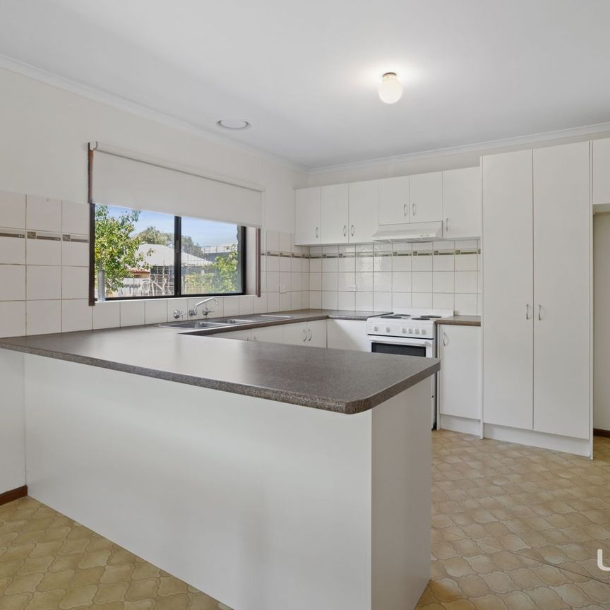 2/2113 Point Nepean Road, Rye - Photo 1