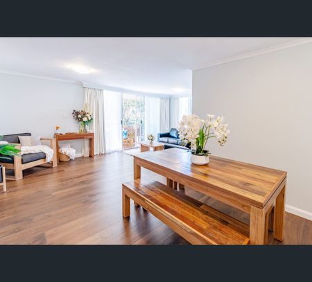 14/36-38 Penkivil Street, Bondi, NSW 2026 - Photo 5