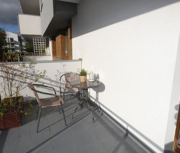 Pogórze Tadeusza Kościuszki - Zdjęcie 6