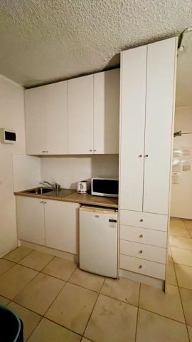 161-165 Bunnerong Rd, Sydney - Photo 5