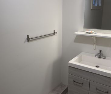 For Lease - 125 Bay Thorn Drive Unit# Basement, Markham, Ontario - Photo 5