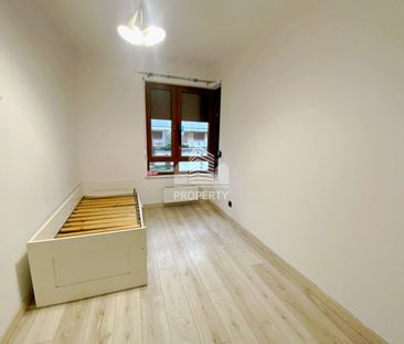 Ogródek, 3 pokoje, Piernikowe Osiedle, od zaraz - Фото 6