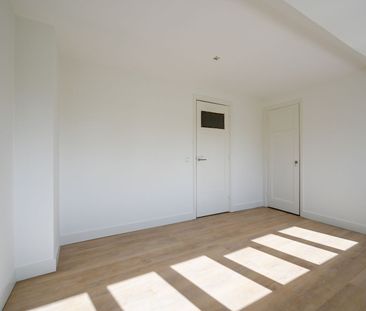Appartement te huur: Huis te Hoornkade 70 2282 KA Rijswijk (ZH) - Foto 6