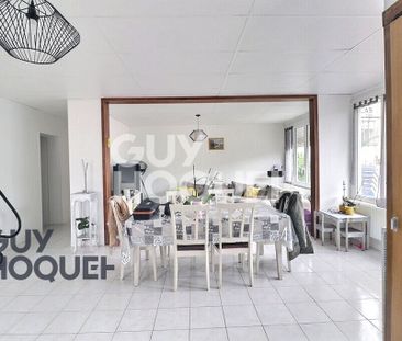10 minutes du centre-ville - Photo 2