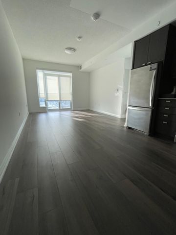For Lease - 60 Ann O'reilly Road Unit# 1363, Toronto, Ontario - Photo 2