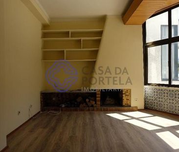 Apartamento T2 - Photo 3