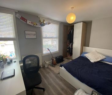 5 bedroom house share to rent - Photo 6