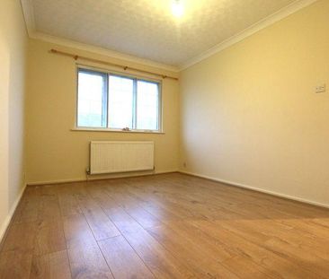 3 bedroom house to rent - Photo 5