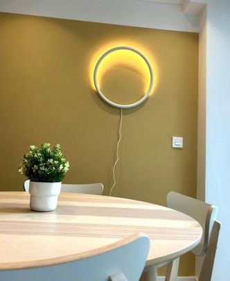 Flat - Granada (Realejo) - Photo 1