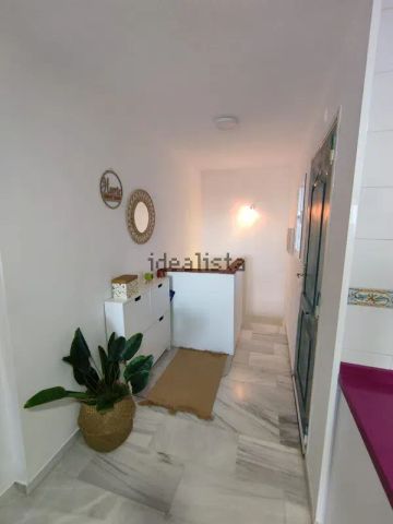 Alquiler de dúplex en Calle Sidney, 63 - Photo 5