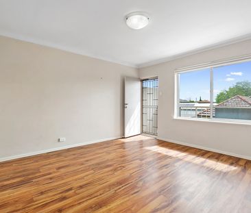 4/231 North East Road, Hampstead Gardens SA 5086 - Apartment For Re... - Photo 5