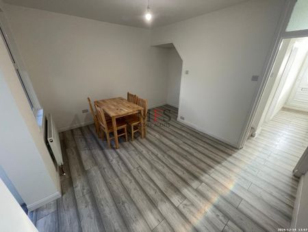 3 bedroom house to rent - Photo 2