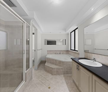 Dual-Level Living with Style, Space & Solar! - Photo 5