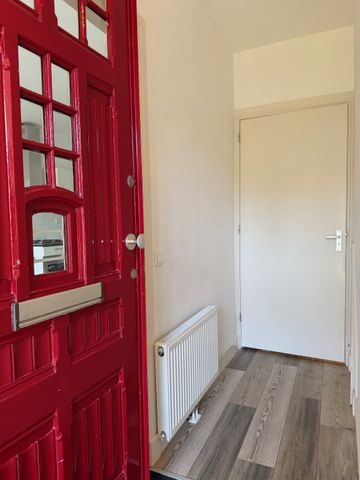 Te huur: Appartement Bilderdijkkade 42 A 1 in Amsterdam - Foto 2