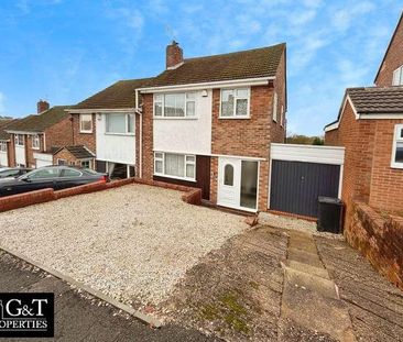 Longfellow Road, Dudley, DY3 - Photo 5